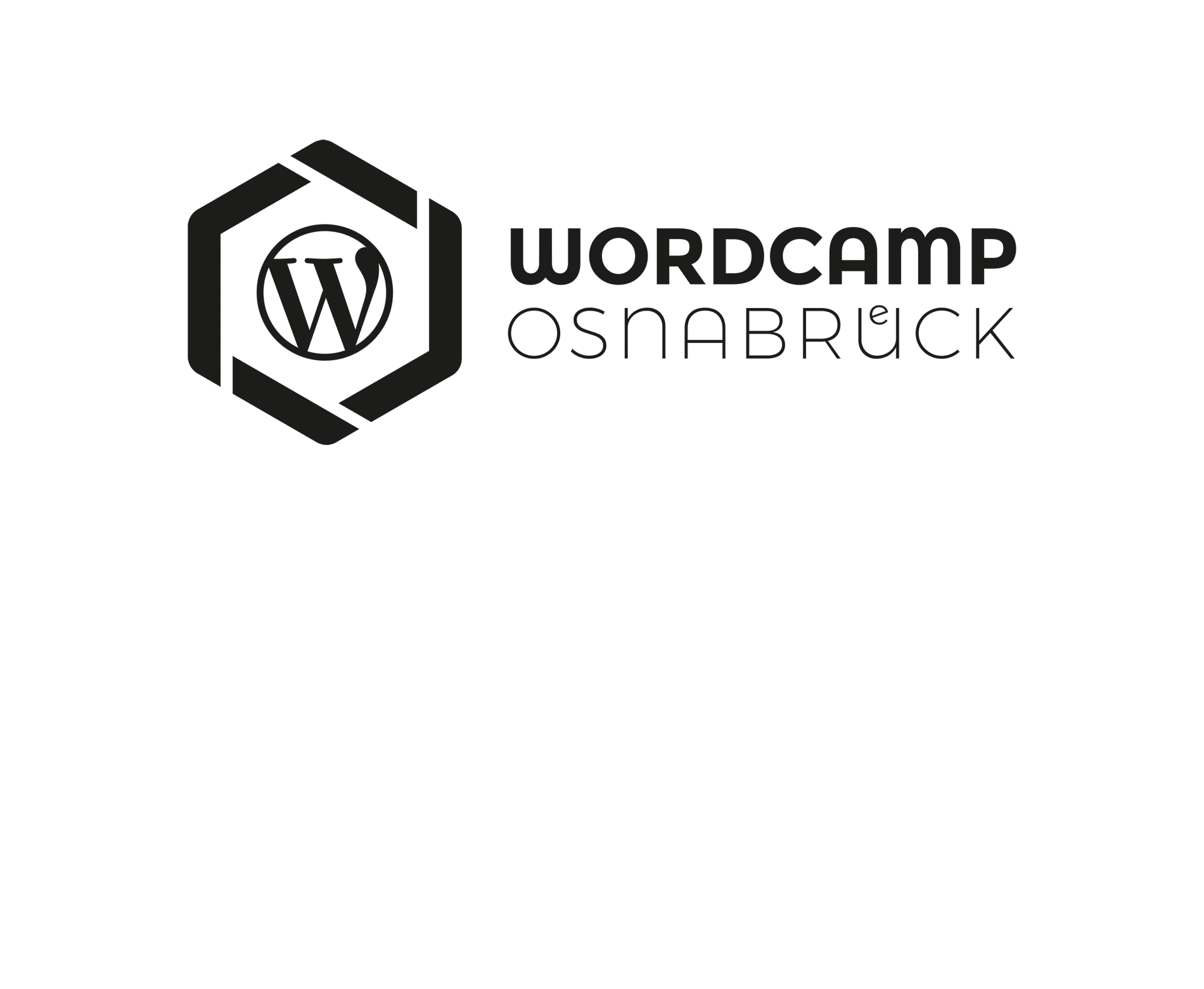 Das WordCamp in Osnabrück