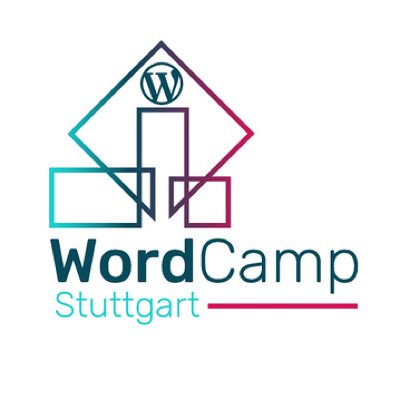 Das WordCamp Stuttgart