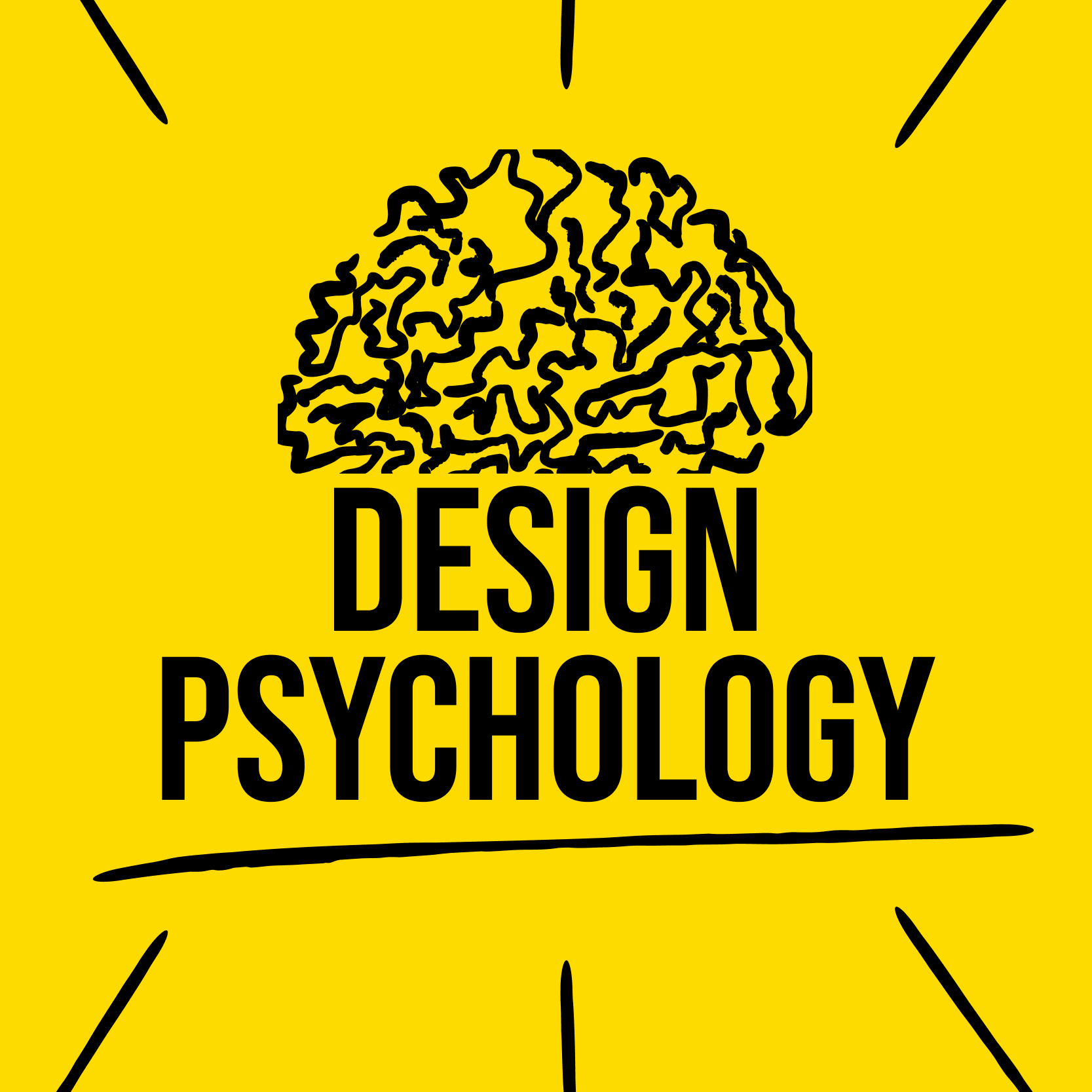 Was ist Designpsychologie und User Experience in Design (UX)