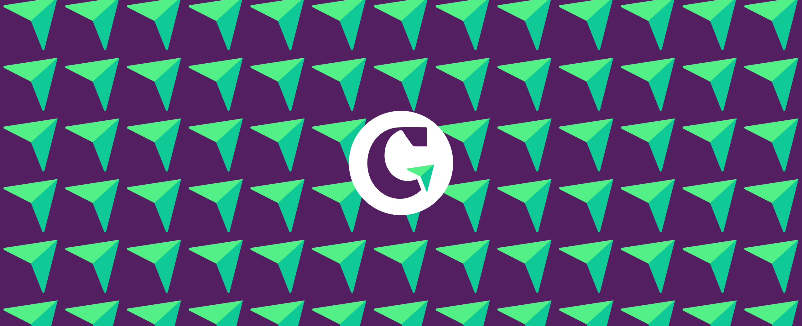 Gründungszentrum Stadt und Landkreis Osnabrück hat ein Rebranding bekommen