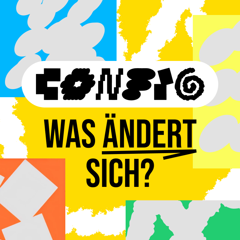 Figma Config 2026: Ein Ausblick auf die Zukunft des digitalen Designs
