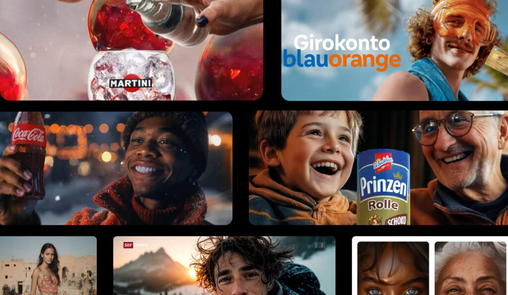 Beispiel-Werbung-KI-Generiert-KI-Kampagne