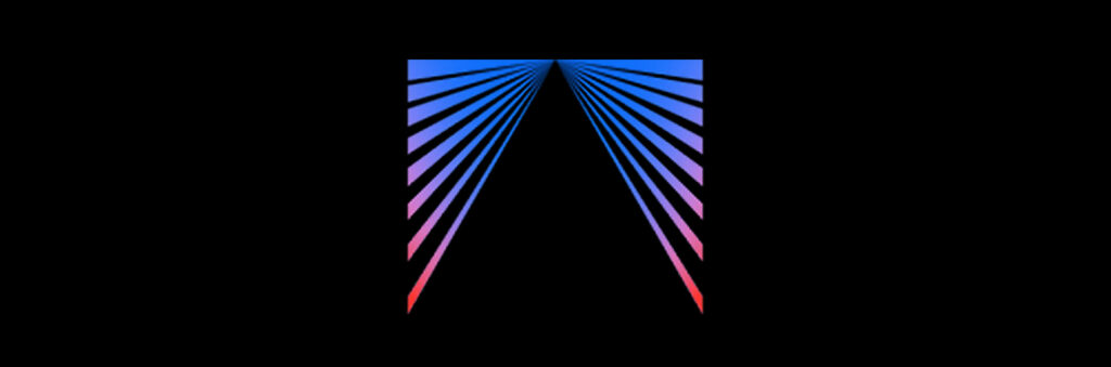 Alpes 2030 Logo Paralympische Spiele